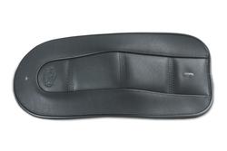 Mustang Motorcycle 78191