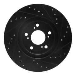 R1 Concepts ECB-58021L