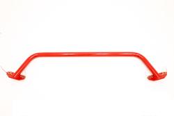 BMR Suspension STB002R