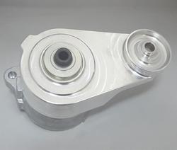 VMP Performance VMP-SUT002