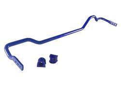 Superpro RC0037RZ-24