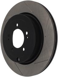 Stoptech 126.46075SL