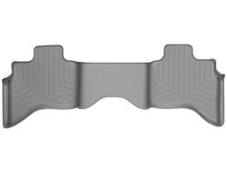 WeatherTech 462162
