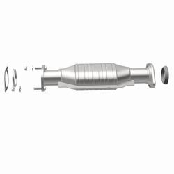 Magnaflow 52174
