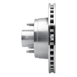 R1 Concepts EDZ-56011L