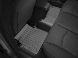 WeatherTech 443762