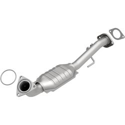 Magnaflow 49649