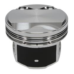 JE Pistons 242870