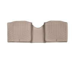 WeatherTech 454892