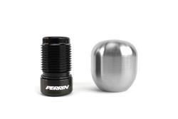Perrin Performance PSP-INR-131-2