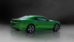 CORSA Performance 14954