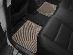 WeatherTech W290TN