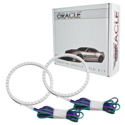 ORACLE Lighting 1210-333