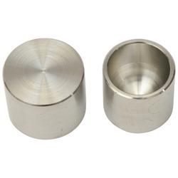 All Balls Racing 18-9045