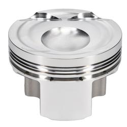 JE Pistons 371779