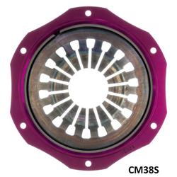 Exedy CM38S