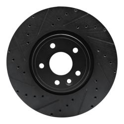 R1 Concepts ECB-20036L