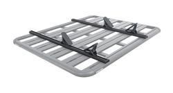 Rhino-Rack 43119B
