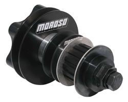 Moroso 63849