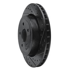 R1 Concepts ECB-42003R