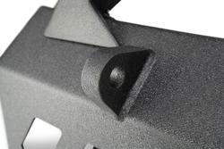 DV8 Offroad FBTT1-05