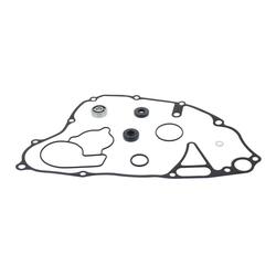 Vertex Pistons 821984