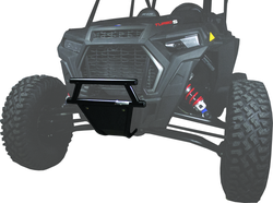 DragonFire Racing 522644