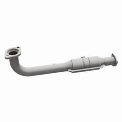 Magnaflow 51668