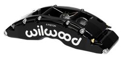 Wilwood 120-14317-RS