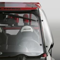 National Cycle N40200