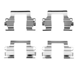 R1 Concepts HK1-37001