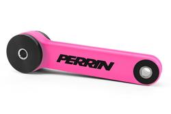 Perrin Performance PSP-DRV-101HP