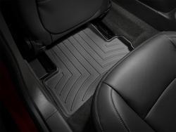WeatherTech 445272