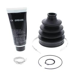 All Balls Racing AB8-BT-3082A