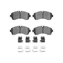 R1 Concepts 2310-1268-02