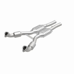 Magnaflow 51460