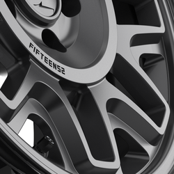 fifteen52 WSVCG-78063+40