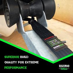 Rhino USA RNO-WNCH-STRP