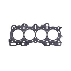 Cometic Gasket C4232-092