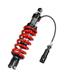Bitubo Suspension A0038XZE31