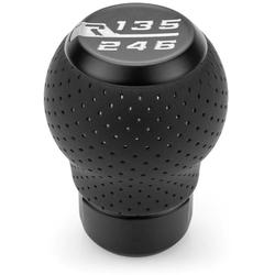 Raceseng 084401BM-084404BPL-08011-0812011