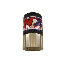 Nitrous Express 15301T