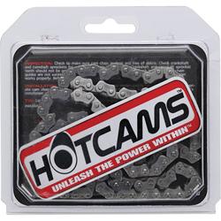 Hot Cams HC92RH2015130