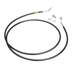 Chase Bays CB-H-CLUTCH