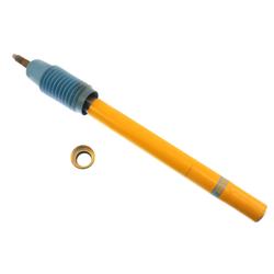 Bilstein 34-002292