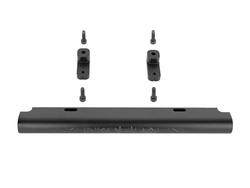 Skunk2 Racing 350-05-1000