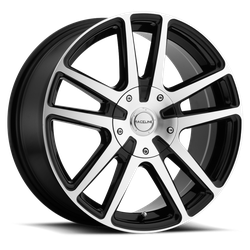 Raceline 145M-67086+40