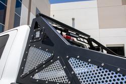 DV8 Offroad RRDR2-01