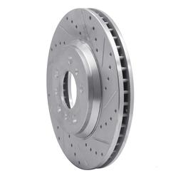 R1 Concepts EDZ-45012R