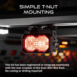 Diode Dynamics DD8442